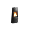 Invicta Aratos Holzofen 12 kW – elegantes Design und hohe Leistung