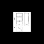 Lade das Bild in den Galerie-Viewer, Panadero Zamora Holzofen mit Backofen 7,1 kW – leistungsstark &amp; stilvoll

