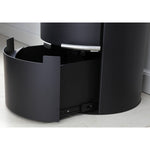Lade das Bild in den Galerie-Viewer, Aduro 9 Air luftdichter Holzofen – 6 kW, modernes Design
