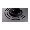 Aduro 9 Air luftdichter Holzofen – 6 kW, modernes Design