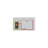 Hydro Thermo Vesta Plus Holzofen 11 kW – leistungsstark und effizient