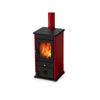 Hydro Thermo Vesta Plus Holzofen 11 kW – leistungsstark und effizient
