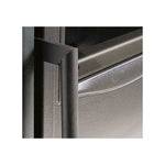 Lade das Bild in den Galerie-Viewer, Rossella Plus Forno 5.0 Holzofen mit integriertem Backofen 9,4 kW

