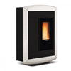 Extraflame Souvenir Lux Evo 11 kW kanalisierbarer Pelletöfen