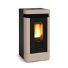 Extraflame Lucia Plus Pelletöfen 12 kW – kompakt, effizient und smart