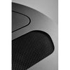 ETNA Luxe Romeo Leiser Dichter Pellet Ofen 8 kW für bis zu 90m² Heizfläche