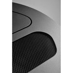 Lade das Bild in den Galerie-Viewer, ETNA Luxe Romeo Leiser Dichter Pellet Ofen 8 kW für bis zu 90m² Heizfläche
