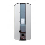 Lade das Bild in den Galerie-Viewer, ETNA Luxe Romeo Leiser Dichter Pellet Ofen 8 kW für bis zu 90m² Heizfläche
