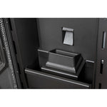 Lade das Bild in den Galerie-Viewer, ETNA Luxe Romeo Leiser Dichter Pellet Ofen 8 kW für bis zu 90m² Heizfläche
