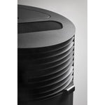 Lade das Bild in den Galerie-Viewer, ETNA Luxe Romeo Leiser Dichter Pellet Ofen 8 kW für bis zu 90m² Heizfläche
