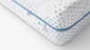 NightSense® Gelax® Taschenfederkern-Matratze: Luxuriöser Schlafkomfort für erholsame Nächte