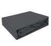 Hochwertiges Lycra Boxspring Bettlaken: Extrem Elastisch, Perfekt Passend für erholsamen Schlaf