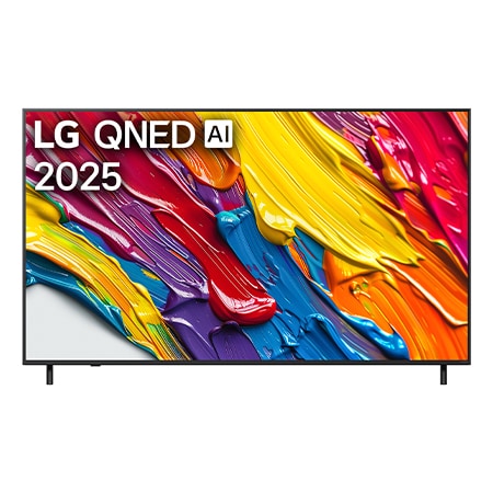 https://www.lg.com/content/dam/channel/wcms/de/2025_ms_lg-com/tv/qned/qned82/gp1/gallery/75-qned82-a/animation/qned-qned82-2025-75-animation-01.jpg