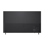 Lade das Bild in den Galerie-Viewer, LG 75 Zoll QNED AI 4K Smart TV 75QNED82A6B: Brillante Farben, α7 Gen2 AI-Prozessor, webOS, Großbild
