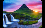 Lade das Bild in den Galerie-Viewer, LG QNED85 75 Zoll 4K AI Smart TV α8 Prozessor Quantum Dot NanoCell
