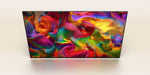 Lade das Bild in den Galerie-Viewer, LG QNED85 75 Zoll 4K AI Smart TV α8 Prozessor Quantum Dot NanoCell
