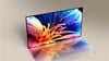 LG QNED85 75 Zoll 4K AI Smart TV α8 Prozessor Quantum Dot NanoCell