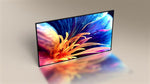 Lade das Bild in den Galerie-Viewer, LG QNED85 75 Zoll 4K AI Smart TV α8 Prozessor Quantum Dot NanoCell
