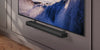 LG QNED85 75 Zoll 4K AI Smart TV α8 Prozessor Quantum Dot NanoCell