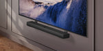 Lade das Bild in den Galerie-Viewer, LG QNED85 75 Zoll 4K AI Smart TV α8 Prozessor Quantum Dot NanoCell
