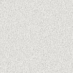 Lade das Bild in den Galerie-Viewer, Luxuriöses Boxspringbett Menzogna Bouclé: LED-Beleuchtung &amp; Praktischer Stauraum
