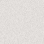 Lade das Bild in den Galerie-Viewer, Luxuriöser Bouclé Beistellhocker Snug: Stilvoller Akzent, Robust &amp; Vielseitig, 80cm Durchmesser
