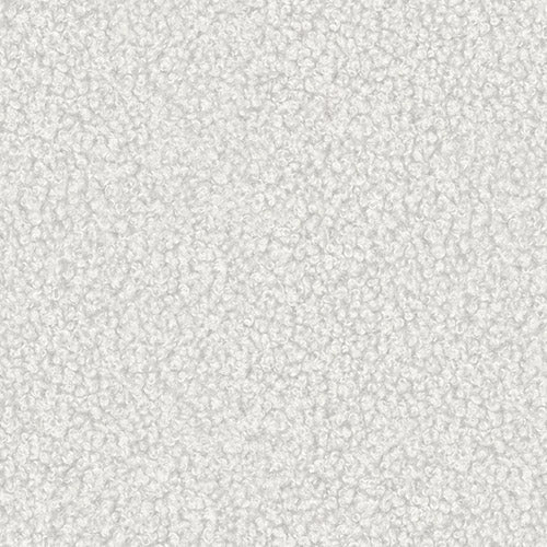 Designer Polsterbett Boston Bouclé mit Stauraum, Samtbezug, moderne Optik