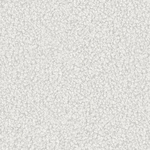 Zoe Bouclé Designer Polsterbett mit Stauraum und luxuriösem Samtbezug
