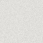 Lade das Bild in den Galerie-Viewer, Luxuriöser Bouclé Ersatzbezug für Lazy Sofa – Stilvoller Schutz &amp; Komfort
