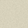 Eleonora Luxus Boxspringbett mit Bouclé-Stoff, Integriertem Stauraum & Optionalem Topper