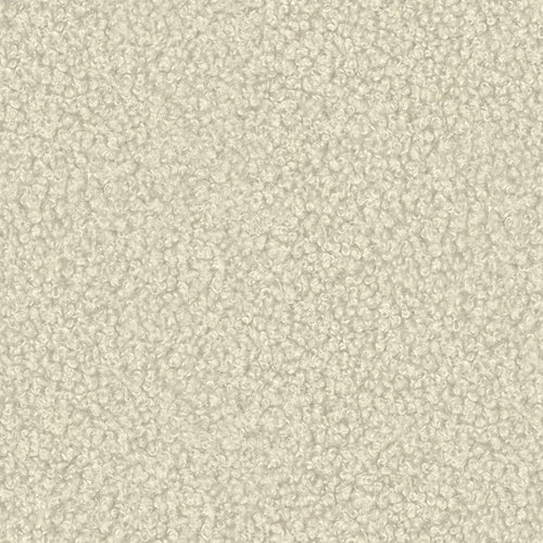 Zoe Bouclé Designer Polsterbett mit Stauraum und luxuriösem Samtbezug