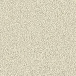 Lade das Bild in den Galerie-Viewer, Luxor Bouclé Boxspringbett: Elegantes Design, Gemütlicher Schlaf, Praktischer Stauraum
