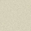 Exklusives Designer 2-Sitzer Sofa Snug: Luxuriöser Bouclé-Stoff, Modern & Komfortabel