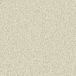 Lade das Bild in den Galerie-Viewer, Luxuriöses Designer 3-Sitzer Sofa Snug aus Bouclé – Gemütlicher Komfort für Ihr Wohnzimmer
