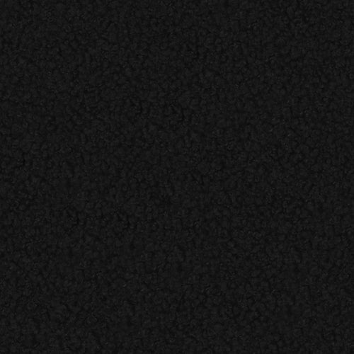 Luxuriöses Boxspringbett Sejour Bouclé mit LED-Beleuchtung & Stauraum