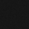 Luxuriöses Boxspringbett Sejour Bouclé mit LED-Beleuchtung & Stauraum