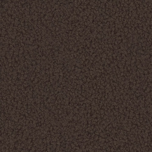 Aurelia Bouclé Boxspringbett mit Stauraum: Luxus Schlafkomfort & Praktische Eleganz