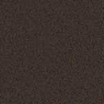Lade das Bild in den Galerie-Viewer, Aurelia Bouclé Boxspringbett mit Stauraum: Luxus Schlafkomfort &amp; Praktische Eleganz
