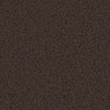 Luxuriöses Designer 3-Sitzer Sofa Snug aus Bouclé – Gemütlicher Komfort für Ihr Wohnzimmer