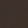 Luxuriöses Designer Lazy 3-Sitzer Schlafsofa mit Bouclé-Stoff und Stauraum