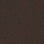 Lade das Bild in den Galerie-Viewer, Luxuriöses Designer Lazy 3-Sitzer Schlafsofa mit Bouclé-Stoff und Stauraum
