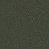 Aurelia Bouclé Boxspringbett mit Stauraum: Luxus Schlafkomfort & Praktische Eleganz