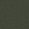 Luxuriöses Designer Polsterbett Alma mit Bouclé-Stoff und Stauraumfunktion