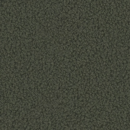 Exklusiver Designer Bouclé Sessel Celly – Stilvoller, Komfortabler Armlehnstuhl