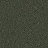 Luxuriöses Designer Lazy 3-Sitzer Schlafsofa mit Bouclé-Stoff und Stauraum