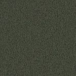 Lade das Bild in den Galerie-Viewer, Luxuriöses Designer Lazy 3-Sitzer Schlafsofa mit Bouclé-Stoff und Stauraum
