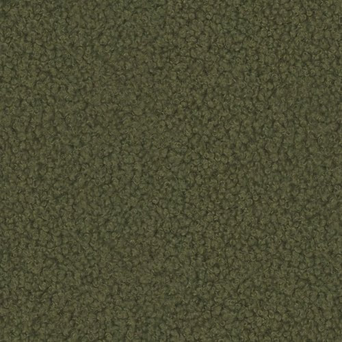 Luxor Bouclé Boxspringbett: Elegantes Design, Gemütlicher Schlaf, Praktischer Stauraum