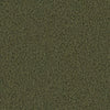 Luxor Bouclé Boxspringbett: Elegantes Design, Gemütlicher Schlaf, Praktischer Stauraum