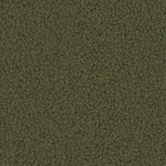 Lade das Bild in den Galerie-Viewer, Luxor Bouclé Boxspringbett: Elegantes Design, Gemütlicher Schlaf, Praktischer Stauraum
