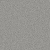 Eleganter Snug Bouclé Beistellhocker 80cm – Gemütlicher Runder Pouf für Modernes Wohnen